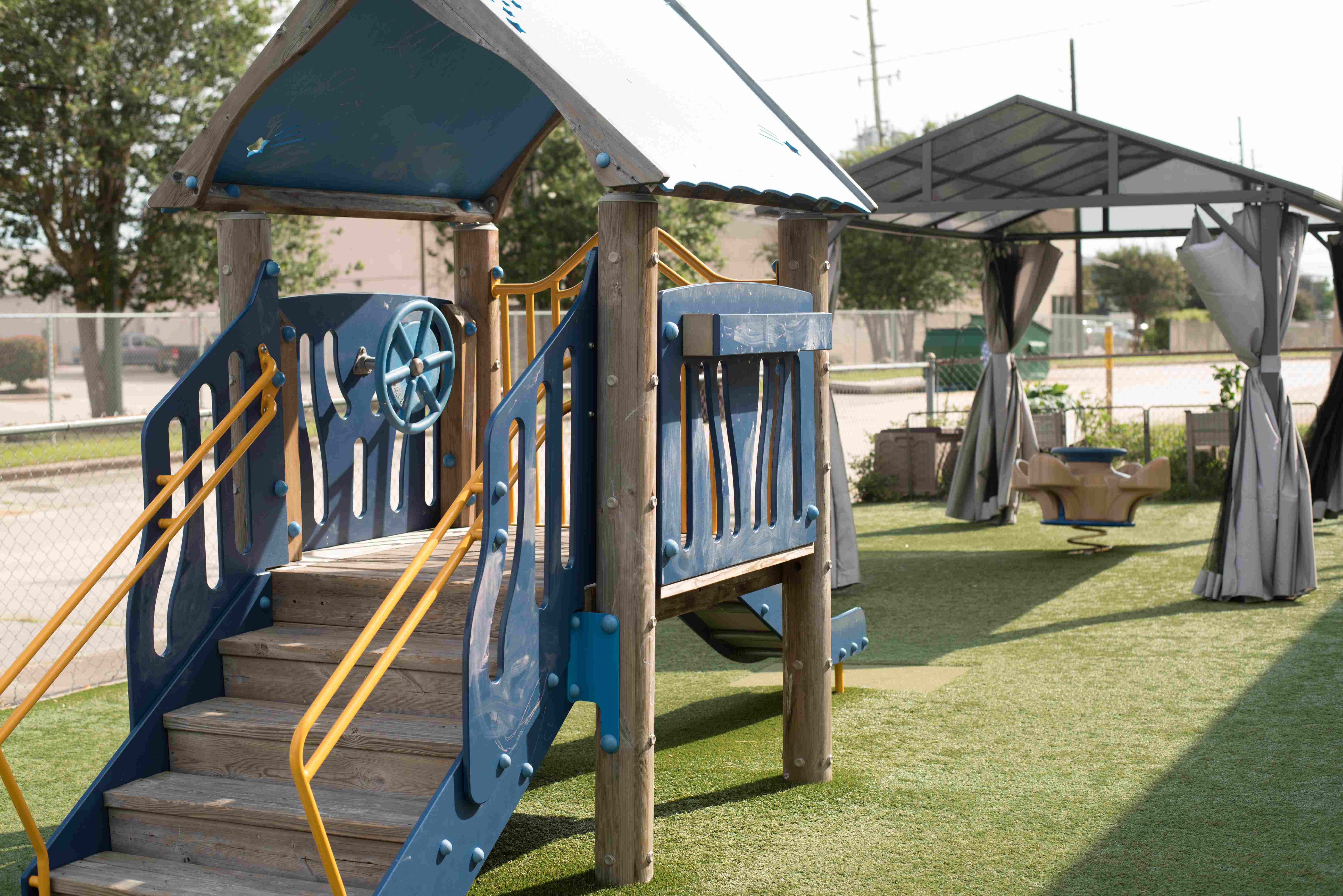Slide Image